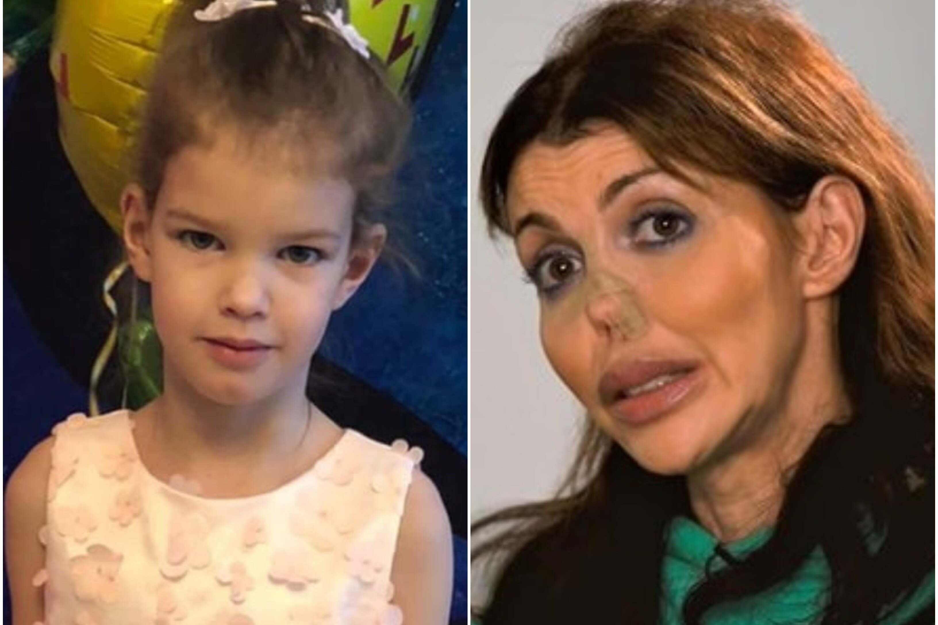 Алиса казьмина фото. Аршавин и алиса казьмина. Алиса казьмина. Алиса аршавина фото 2024. Алиса аршавина сейчас 2023.