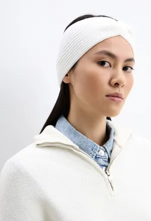 Повязка на голову Повязка на голову