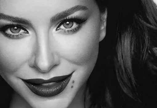 фото из открытых источников