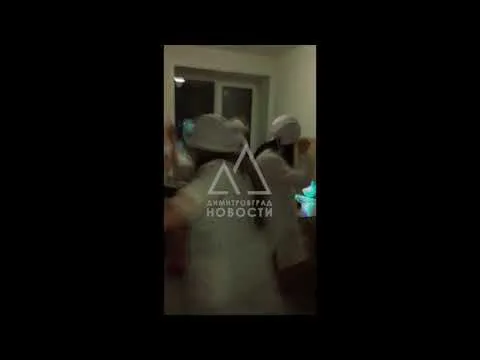 Нажми и смотри Нажми и смотри