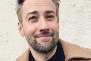 «Платон выиграл свою первую бронзу!»: Шепелев показал сына от Жанны Фриске