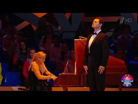 Нажми и смотри Нажми и смотри