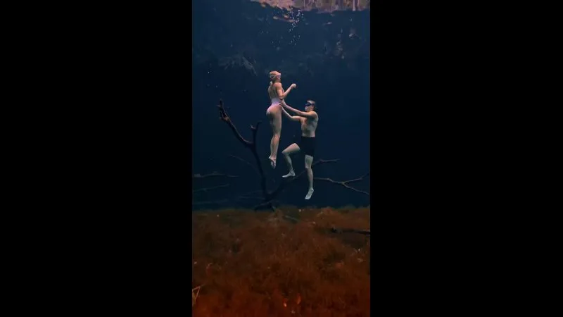 Нажми и смотри Нажми и смотри