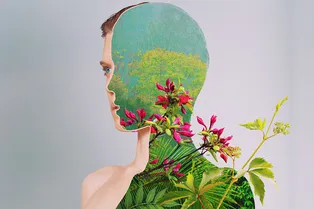 Ответь на один вопрос и открой тайну своей внутренней силы Ответь на один вопрос и открой тайну своей внутренней силы