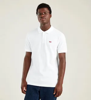 Поло Levi's
