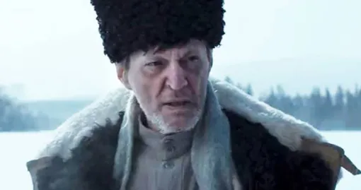 Вячеслав Югов умер в возрасте 55 лет Вячеслав Югов умер в возрасте 55 лет