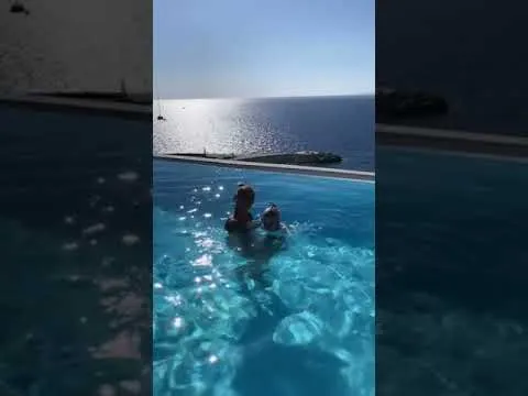 Нажми и смотри Нажми и смотри