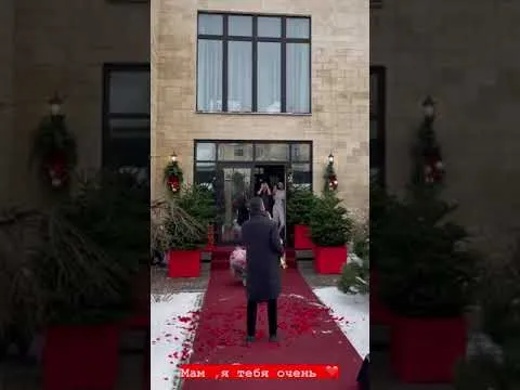 Нажми и смотри Нажми и смотри