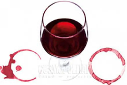 Сериал «Офис»: серия с маслом Сериал «Офис»: серия с маслом