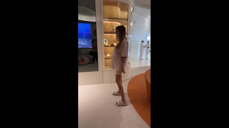 Нажми и смотри Нажми и смотри