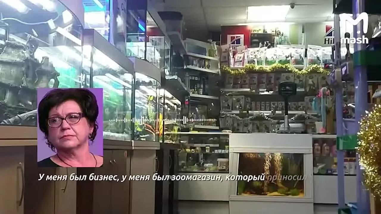 Нажми и смотри Нажми и смотри