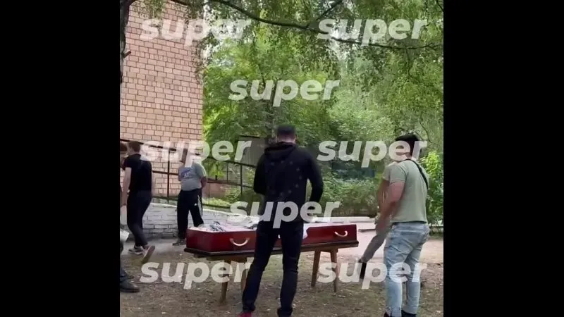 Нажми и смотри Нажми и смотри