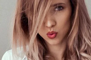 Бывшая «Ранетка» Лена Третьякова поделилась фактами о своих отношениях