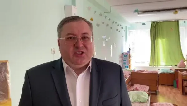Нажми и смотри Нажми и смотри