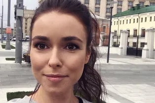 Ирена Понарошку просит отдельное вегетарианское меню для сына в детском саду Ирена Понарошку просит отдельное вегетарианское меню для сына в детском саду