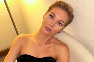 «Мне очень горько»: Кристина Асмус после скандала «с треском» пропустила фестивальный сезон «Мне очень горько»: Кристина Асмус после скандала «с треском» пропустила фестивальный сезон