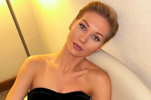 «Мне очень горько»: Кристина Асмус после скандала «с треском» пропустила фестивальный сезон