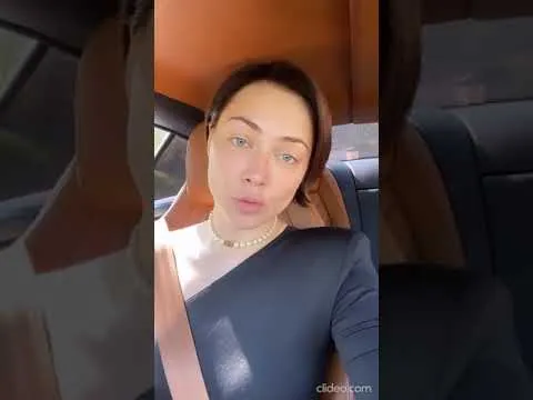 Нажми и смотри