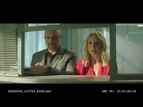 Нажми и смотри Нажми и смотри