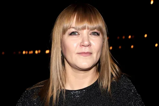 Скандал в аэропорту Шереметьево: звезда сериала «Первокурсницы» Анна Уколова обругала пассажиров, упала и рассекла руку Скандал в аэропорту Шереметьево: звезда сериала «Первокурсницы» Анна Уколова обругала пассажиров, упала и рассекла руку