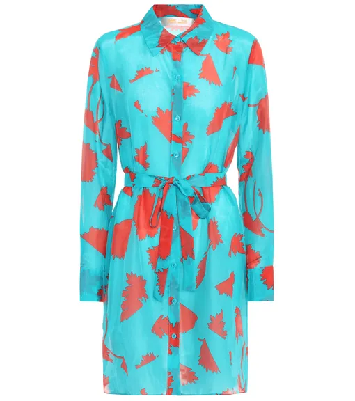 Diane von Furstenberg, 11 950 рублей Diane von Furstenberg, 11 950 рублей