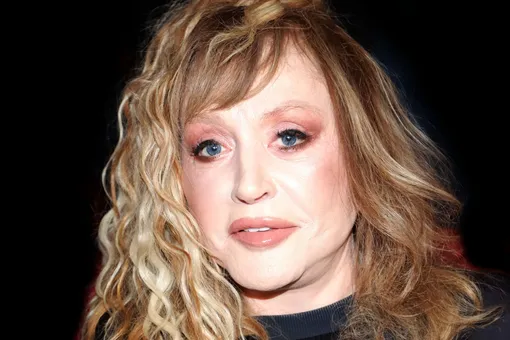 Алла Пугачева заявила, что ее дети вернутся в Россию и сделают «Музей любви» в замке в деревне Грязь Алла Пугачева заявила, что ее дети вернутся в Россию и сделают «Музей любви» в замке в деревне Грязь