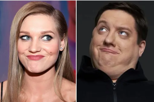 «Он волновался и филигранно шутил»: Кристина Асмус рассказала о последней встрече с умершим от онкологии Романом Поповым «Он волновался и филигранно шутил»: Кристина Асмус рассказала о последней встрече с умершим от онкологии Романом Поповым