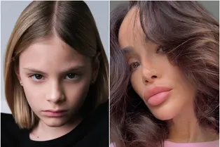 «Алиса командует родителями»: Айза высказалась о дочери Алены Шишковой, которая доводит модель до панических атак