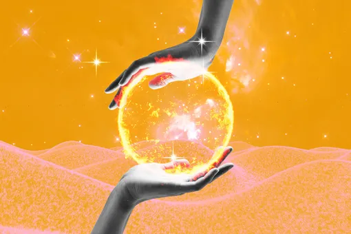 Таро-прогноз для всех знаков зодиака на неделю с 14 по 20 сентября Таро-прогноз для всех знаков зодиака на неделю с 14 по 20 сентября