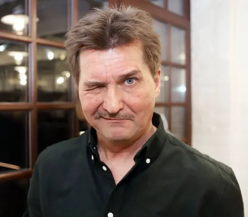 Юрий Бутусов погиб на болгарском курорте Юрий Бутусов погиб на болгарском курорте