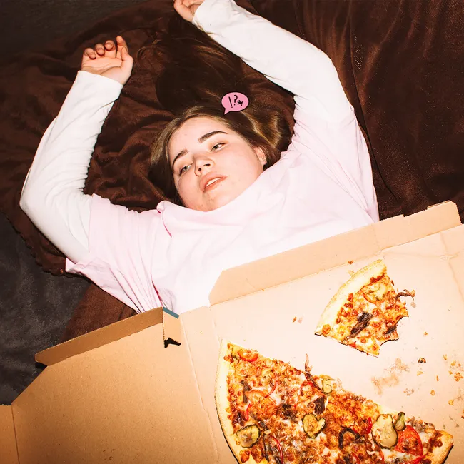 Нейростили питания: почему тебя тянет на определенную еду, когда ты устала или в стрессе