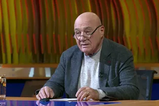 «Я появлюсь на Первом канале»: Владимир Познер возвращается в телеэфир с проектом о Турции «Я появлюсь на Первом канале»: Владимир Познер возвращается в телеэфир с проектом о Турции