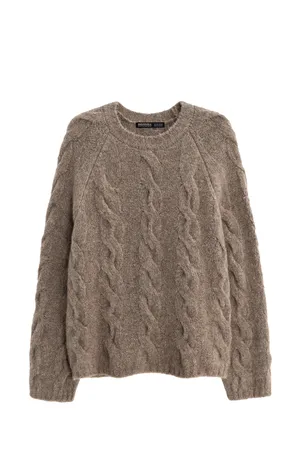 Джемпер Brusnika Джемпер Brusnika