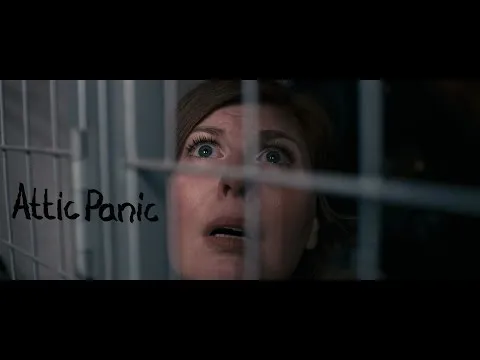 Нажми и смотри Нажми и смотри