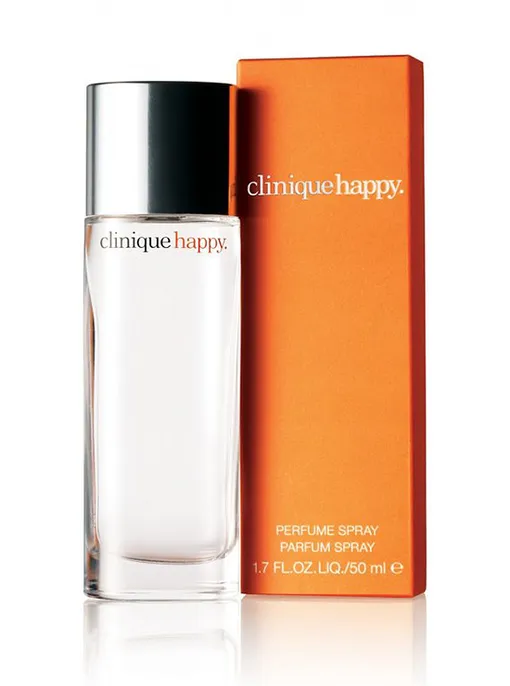 любимые ароматы знаменитостей женщин