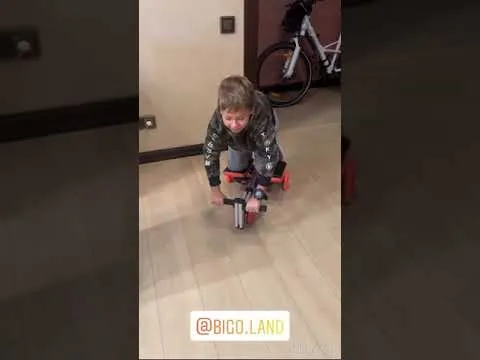 Нажми и смотри Нажми и смотри