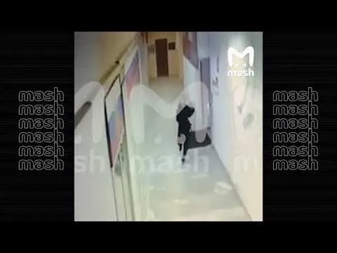 Нажми и смотри Нажми и смотри