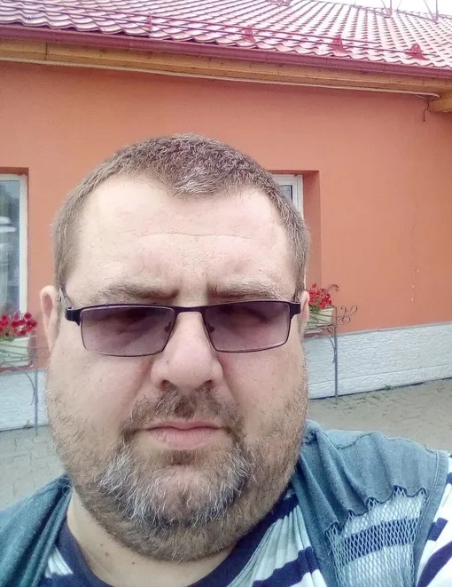 Андрей Куражов умер в 45 лет Андрей Куражов умер в 45 лет