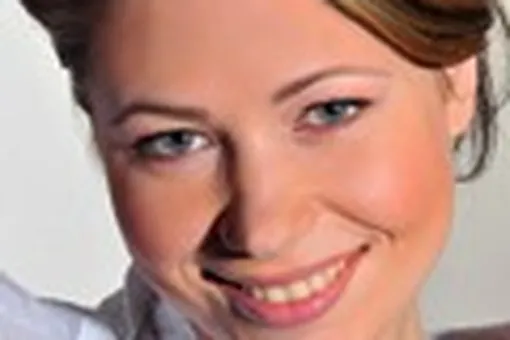 Макияж под звезду Макияж под звезду