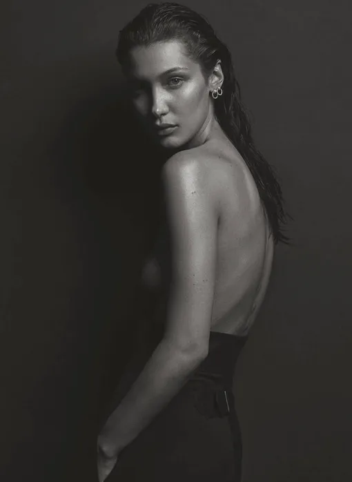 V Magazine V Magazine