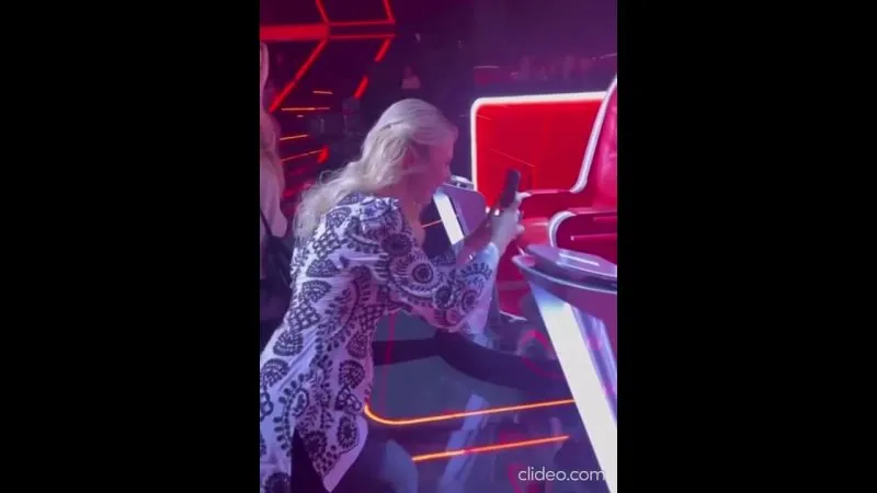 Нажми и смотри