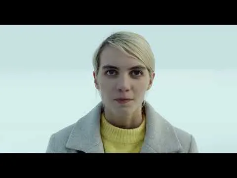 Нажми и смотри Нажми и смотри