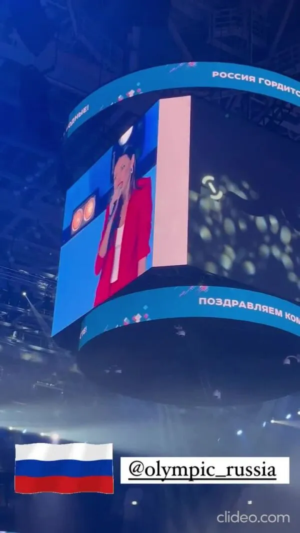 Нажми и смотри Нажми и смотри
