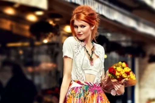 Факт дня: счастливые профессии