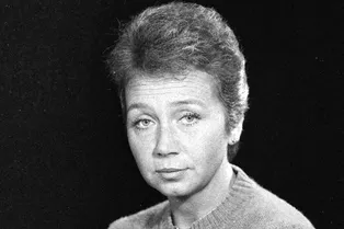 Умерла заслуженная артистка России Лариса Крамер, свекровь звезды сериалов «Мажор» и «Тест на беременность»