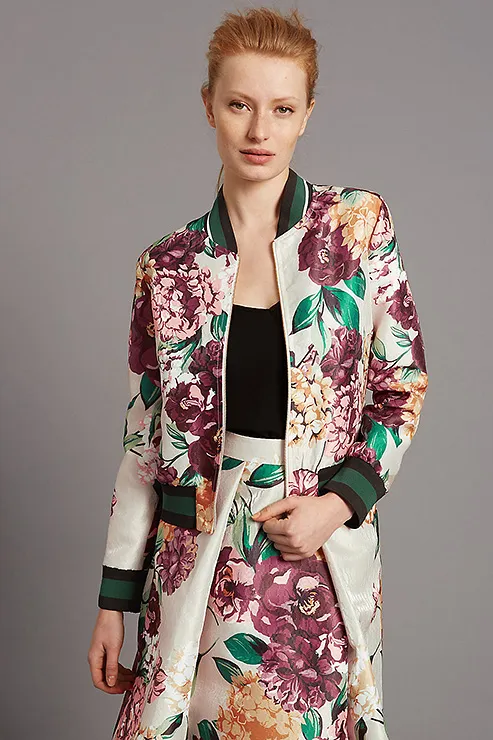M&S, 5 520 руб. M&S, 5 520 руб.