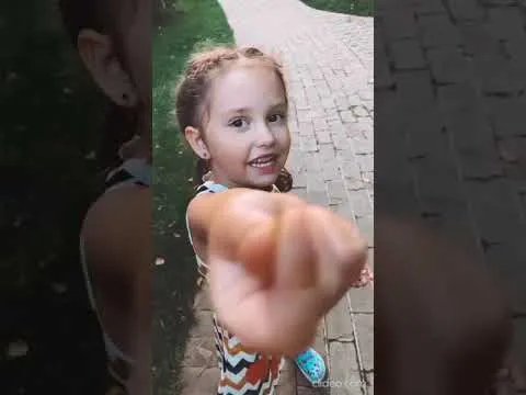 Нажми и смотри Нажми и смотри