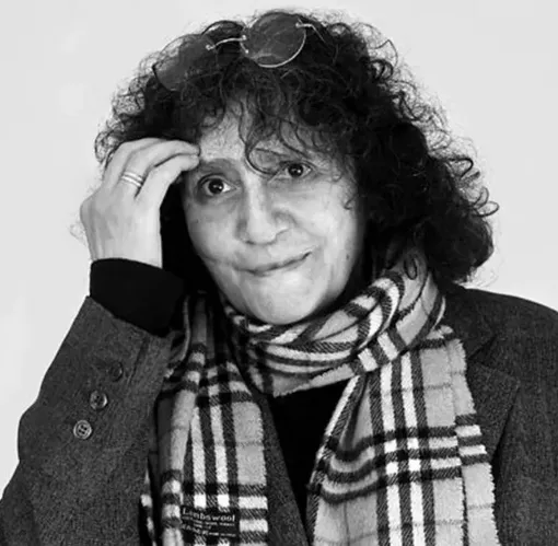 Манана Менабде прожила 76 лет Манана Менабде прожила 76 лет