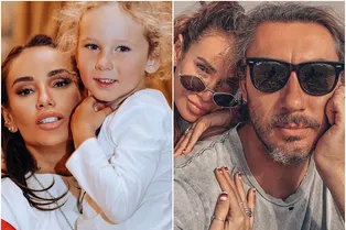 «Дима таскает его по общественным местам!»: Айза ругается с экс-мужем из-за сына «Дима таскает его по общественным местам!»: Айза ругается с экс-мужем из-за сына