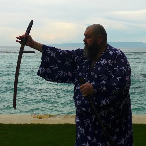 Раньше Максим Фадеев весил свыше 200 кг: он не мог заниматься спортом из-за серьезных проблем с сердцем Максим Фадеев биография